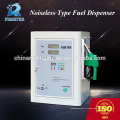 Gasoline transfer pump automatic mini removable fuel dispenser for sale